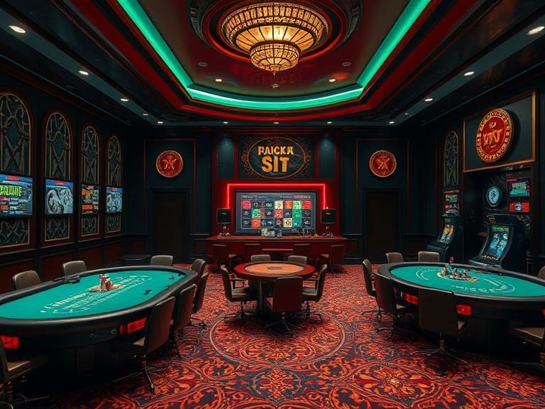 jita ace